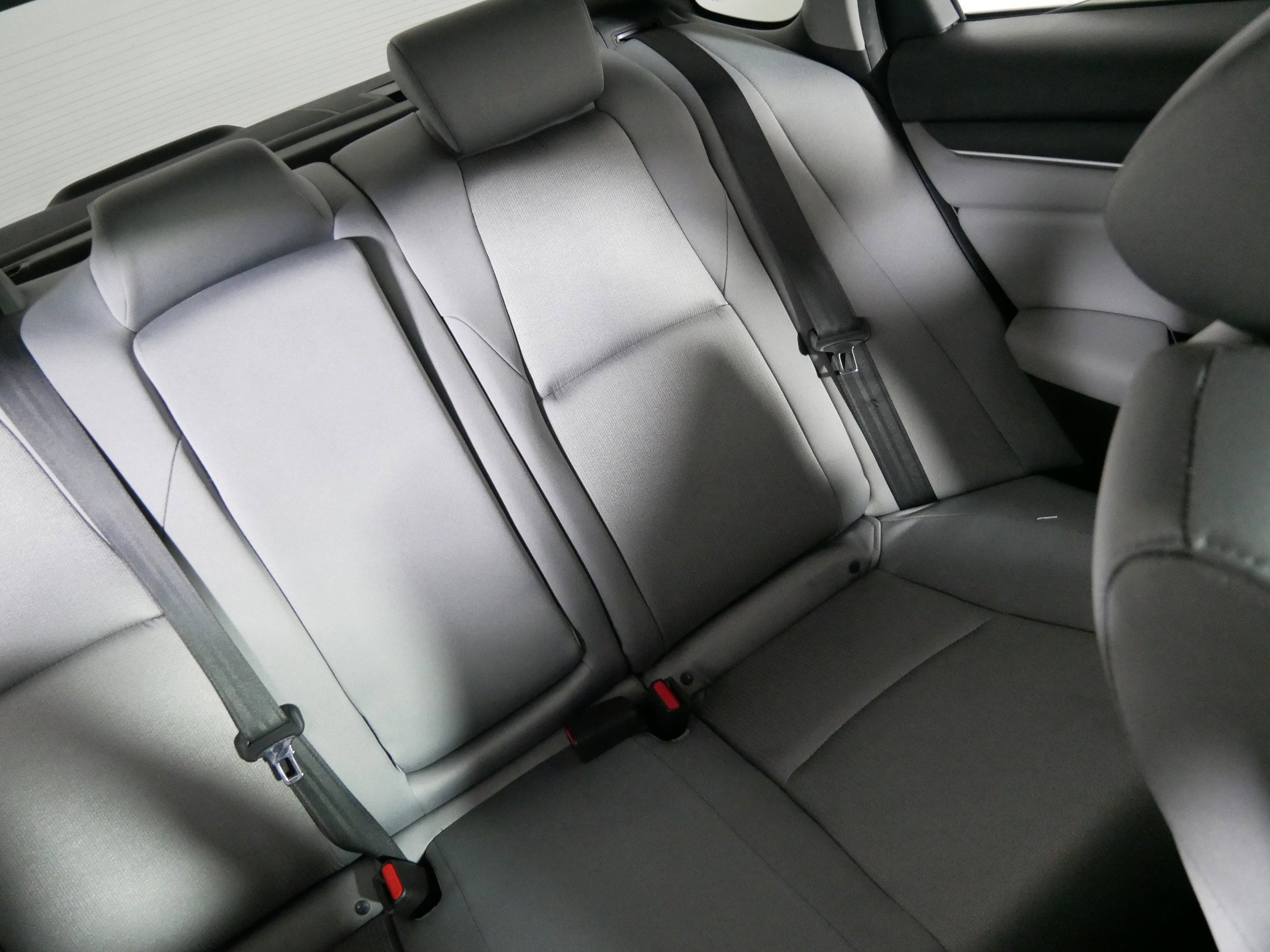 Used 2020 Honda Accord EX image 14