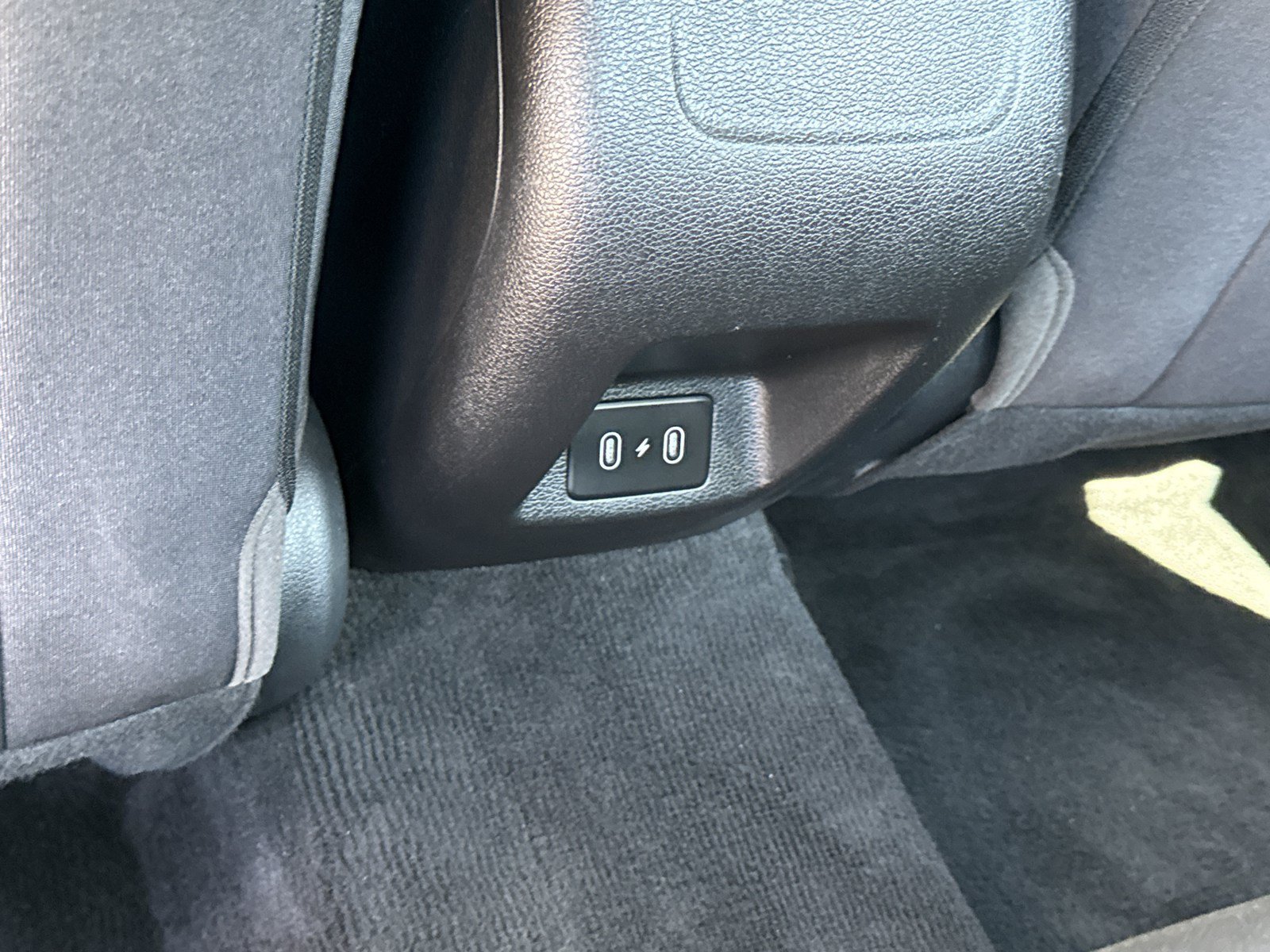 Certified 2025 Hyundai Sonata SEL FWD image 14