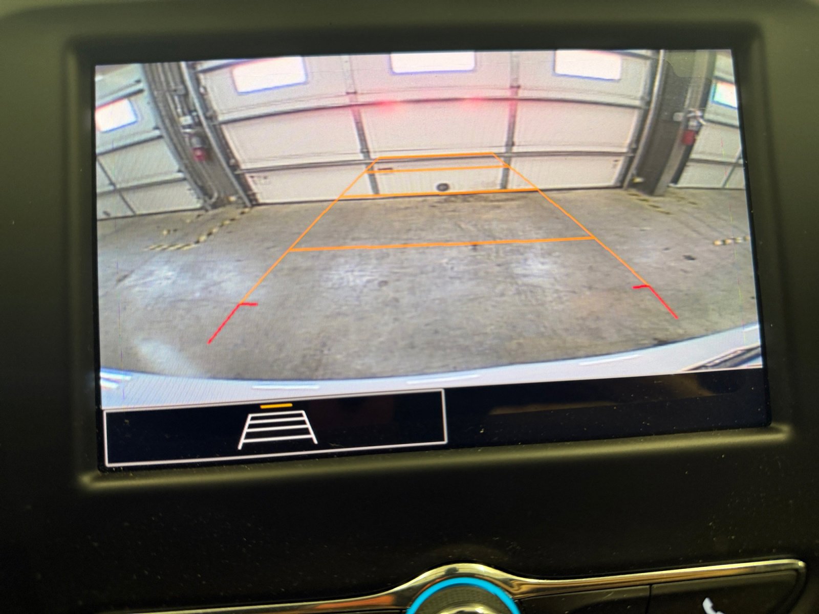 Used 2024 Chevrolet Equinox LS image 16