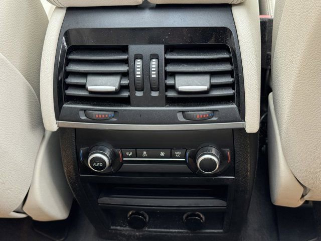 Used 2017 BMW X5 xDrive40e AWD/4WD image 18