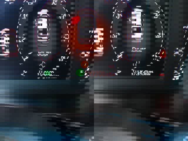 Certified 2023 Honda Accord LX image 22