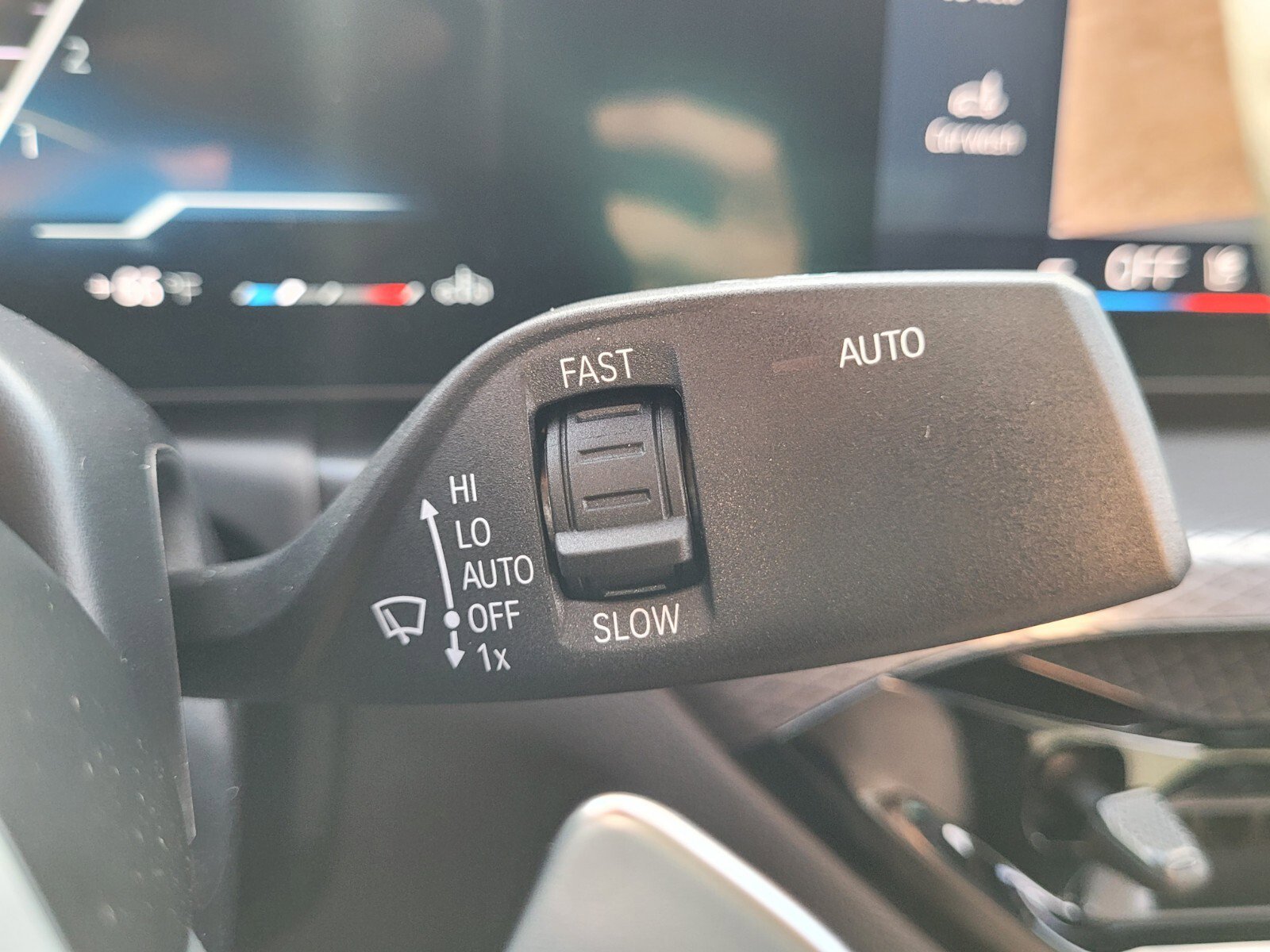 New 2026 BMW 230i Coupe w/ M Sport Package image 28