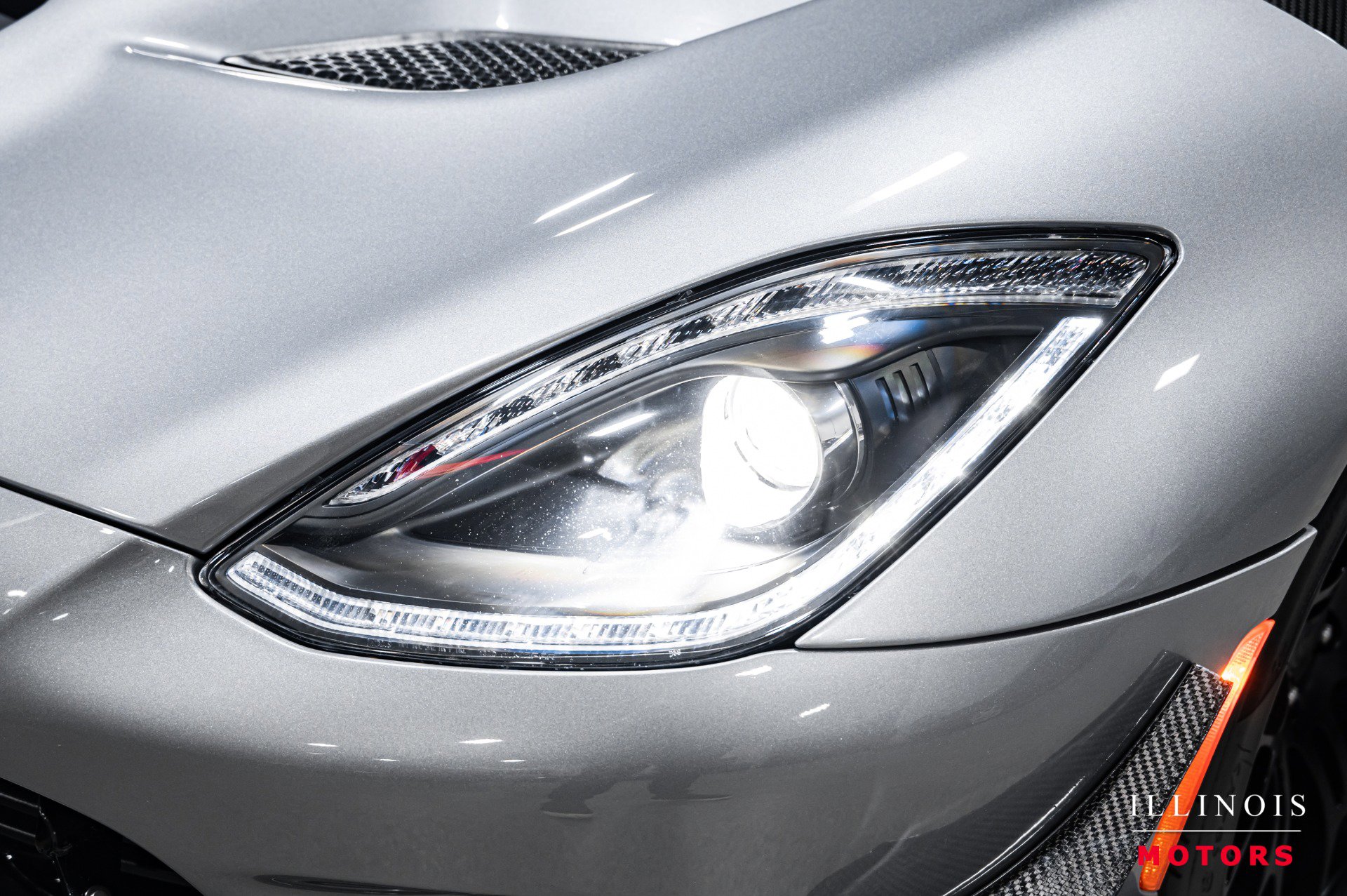 Used 2015 Dodge Viper SRT-10 image 16