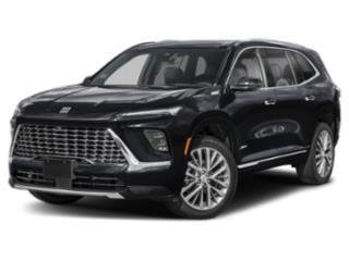 Used 2026 Buick Enclave Avenir w/ Super Cruise Package AWD/4WD image 57