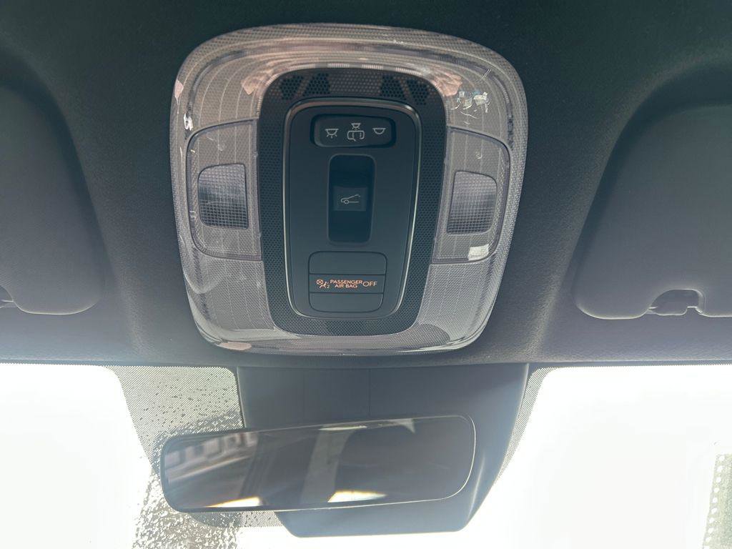 New 2026 Hyundai Elantra SEL Sport Premium image 24