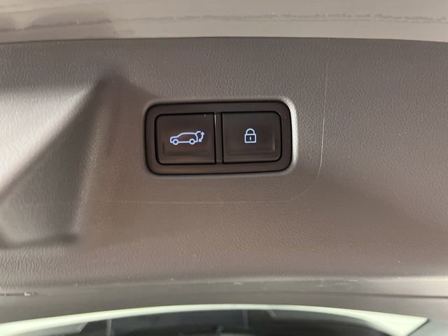 Used 2024 Hyundai Santa Fe SEL image 50