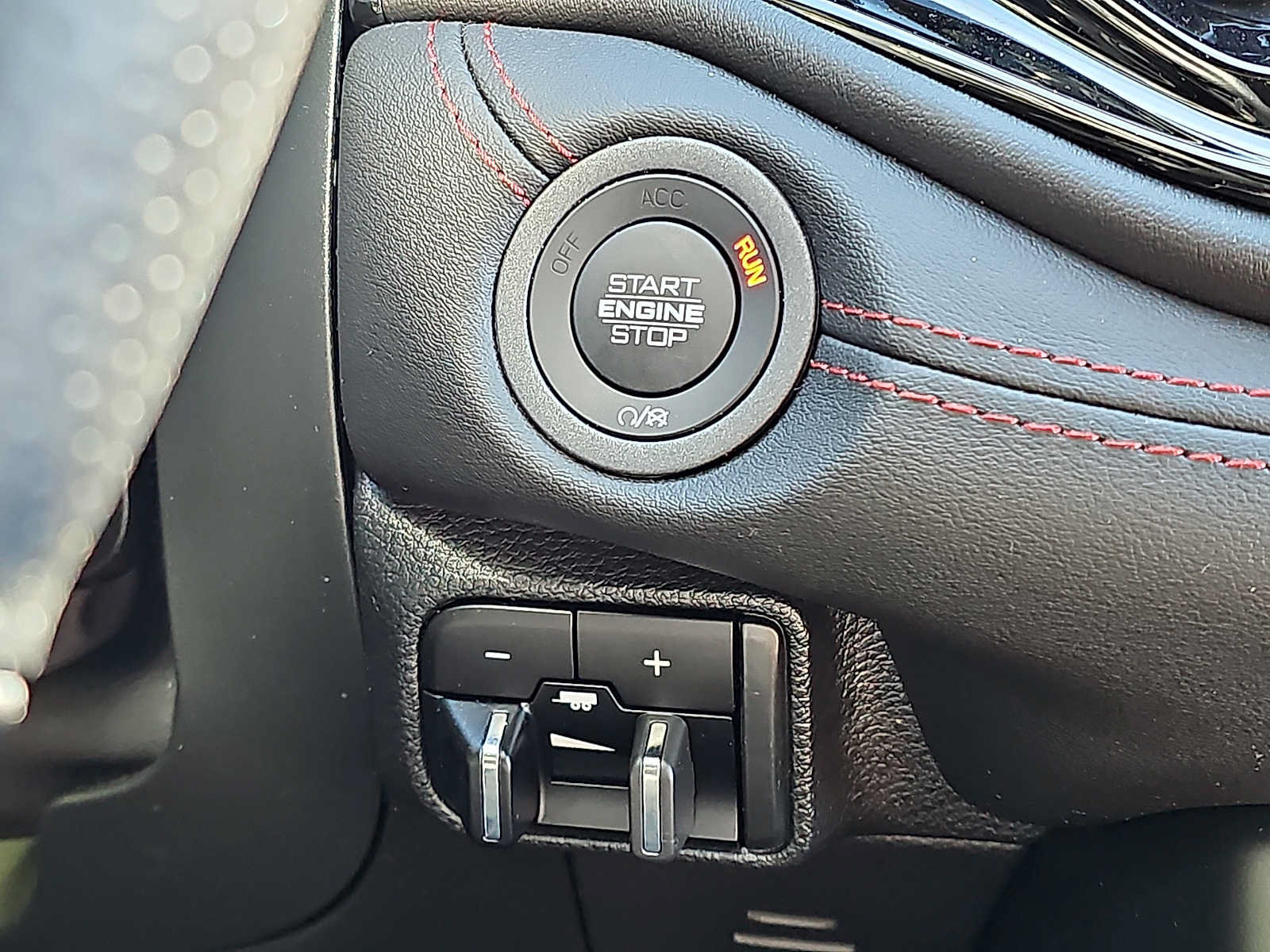 Used 2026 Dodge Durango GT AWD/4WD image 27