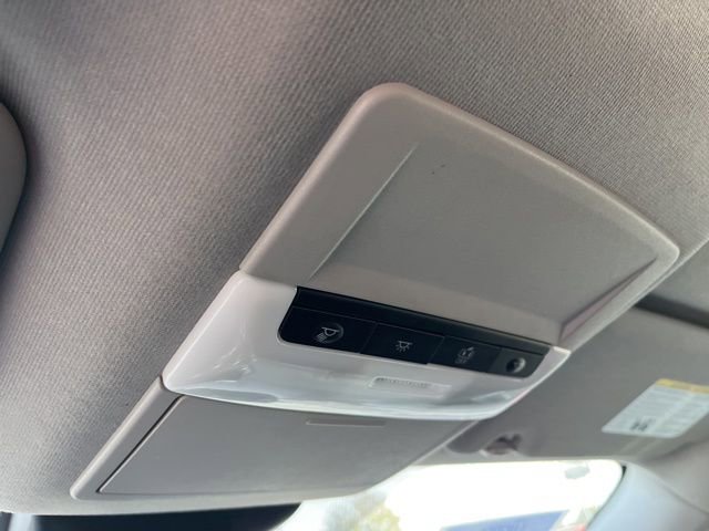 Used 2024 Nissan Sentra SR image 28