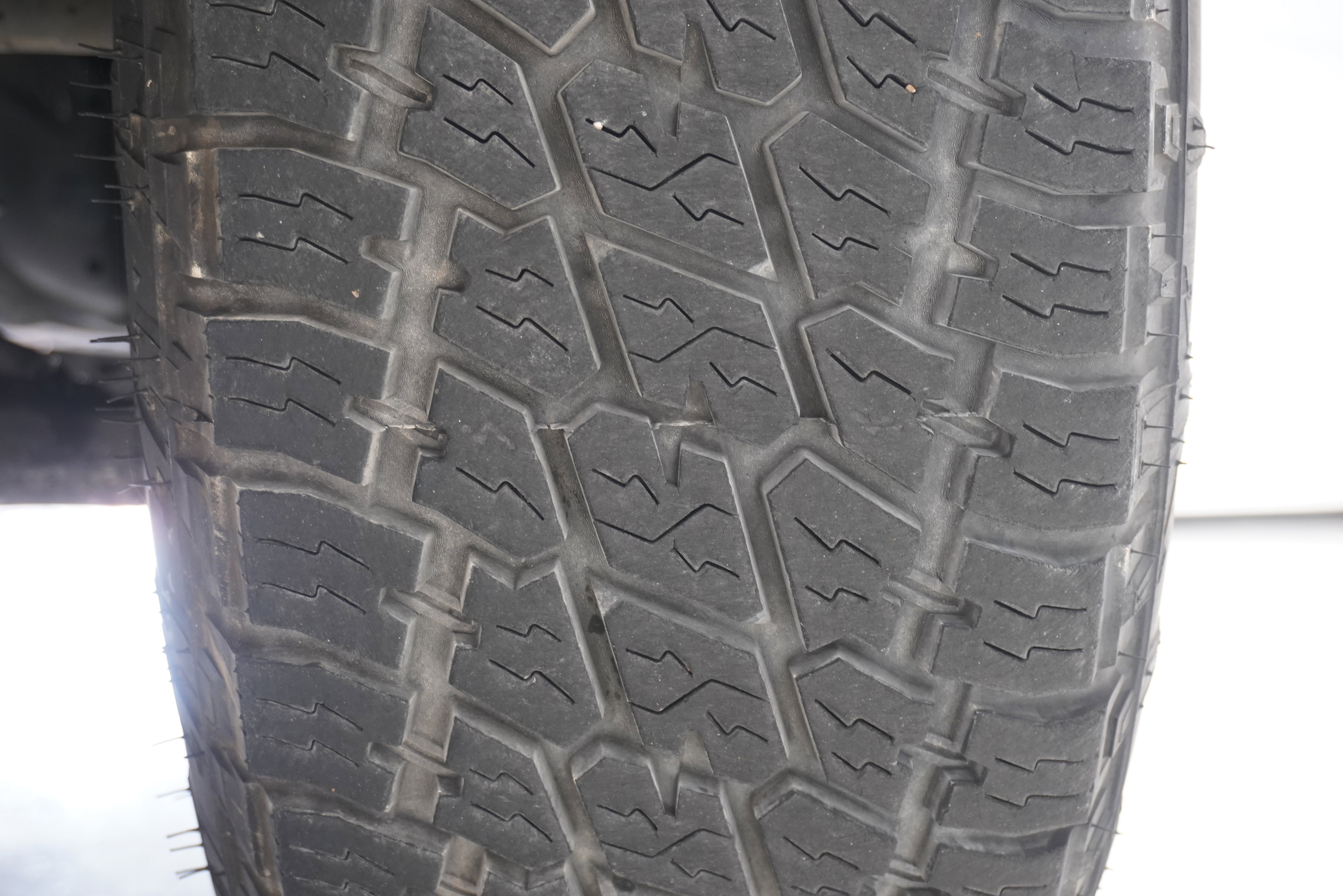 Used 2012 Toyota Tacoma PreRunner w/ SR5 Pkg RWD image 24