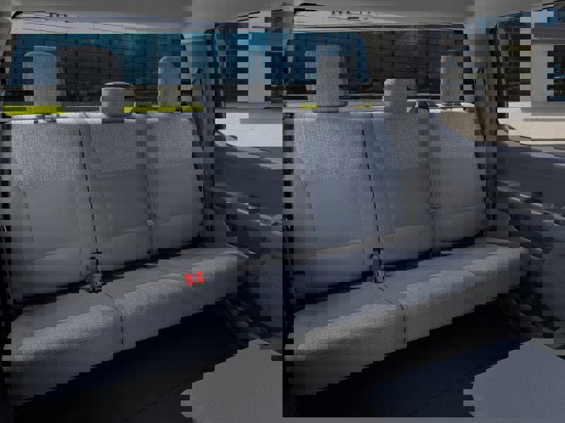 New 2025 Ford F350 XLT w/ 360-Degree Camera Package image 11