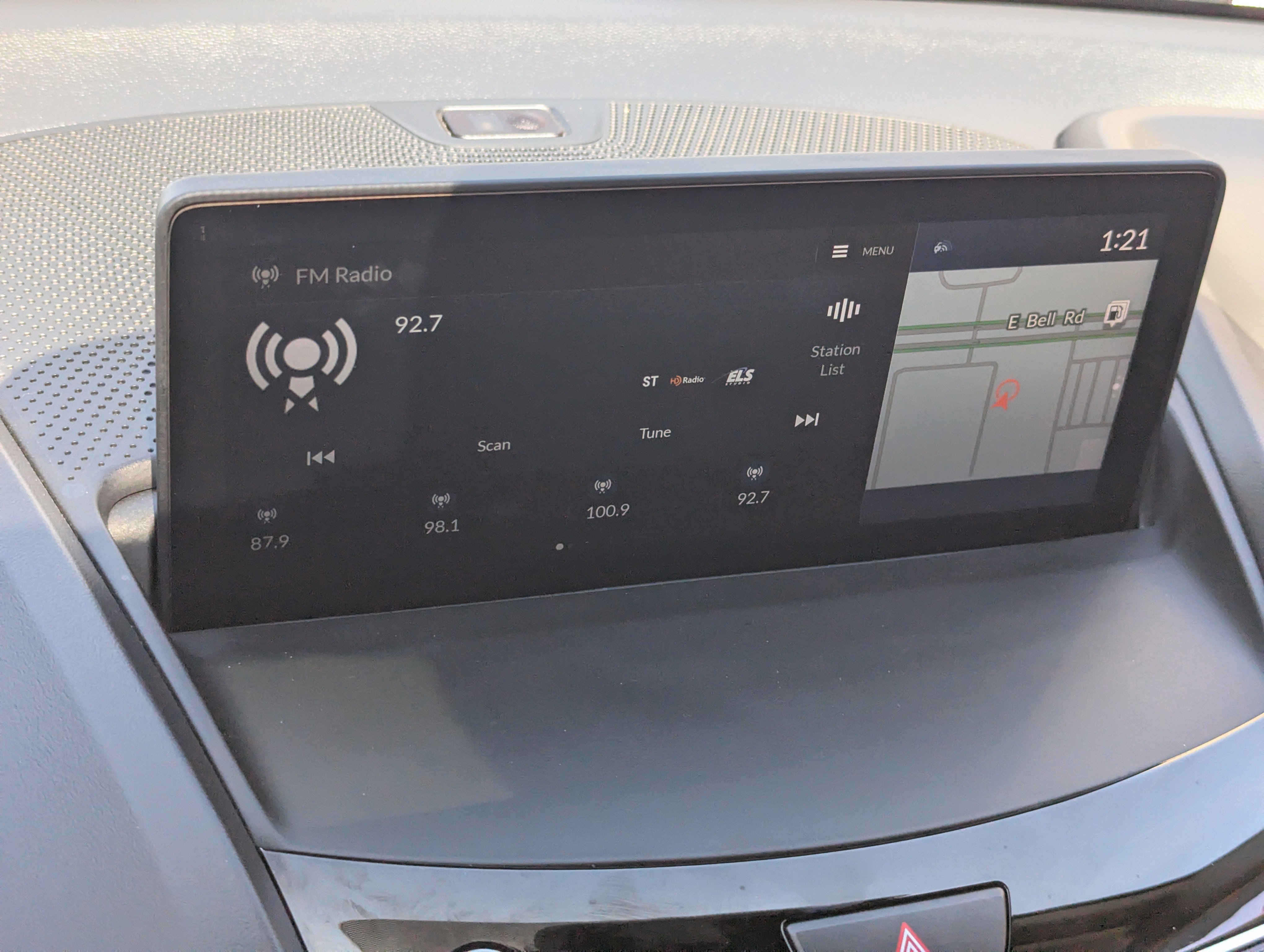 Used 2022 Acura RDX AWD w/ Technology Package image 25