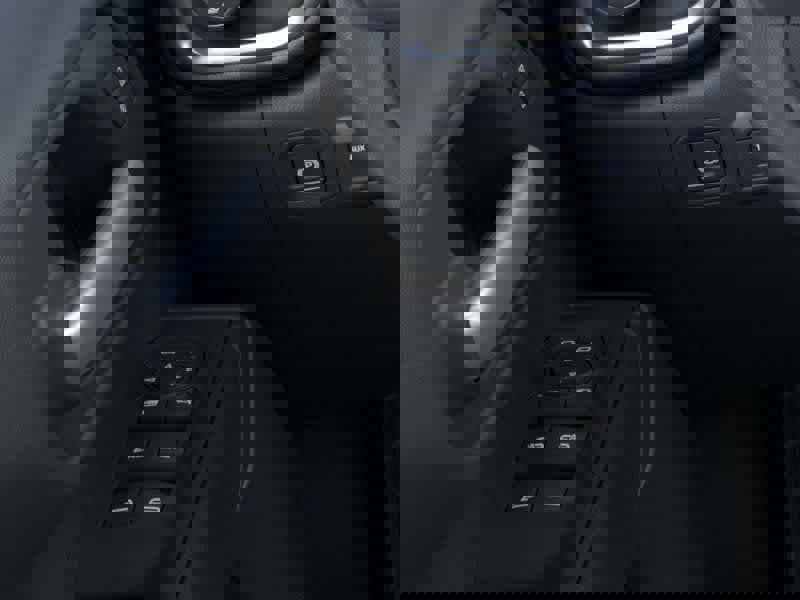 New 2026 Chevrolet Silverado 2500 Custom image 22