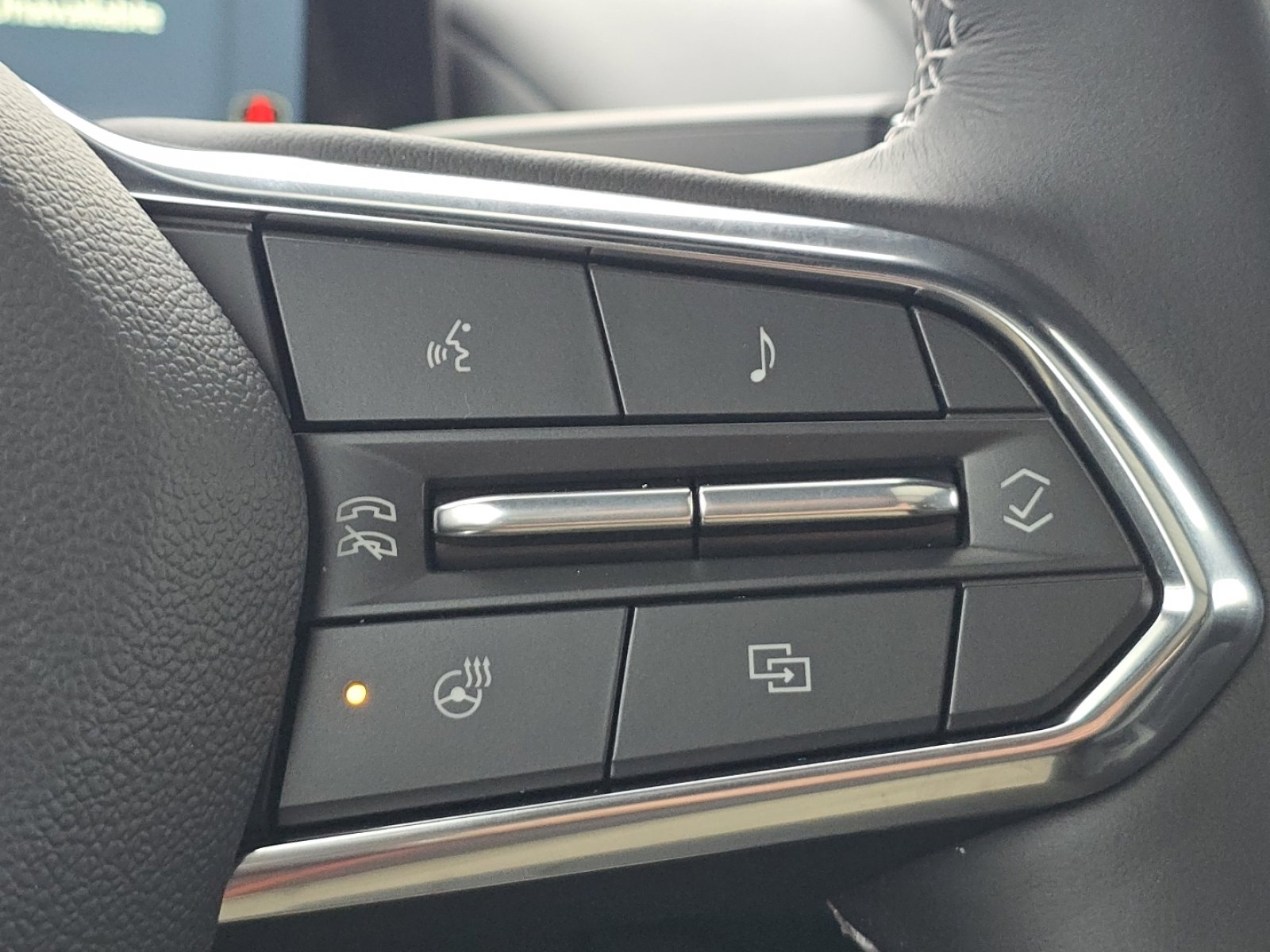 New 2026 Honda Prologue Elite image 9