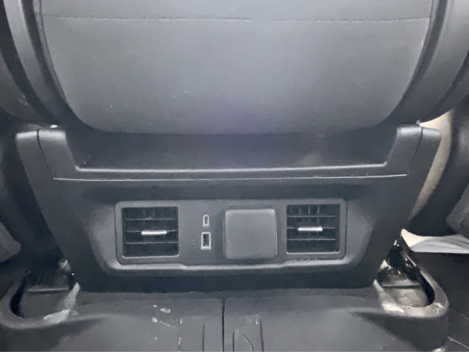 Certified 2025 Chevrolet Silverado 1500 LT w/ All Star Edition Plus image 49