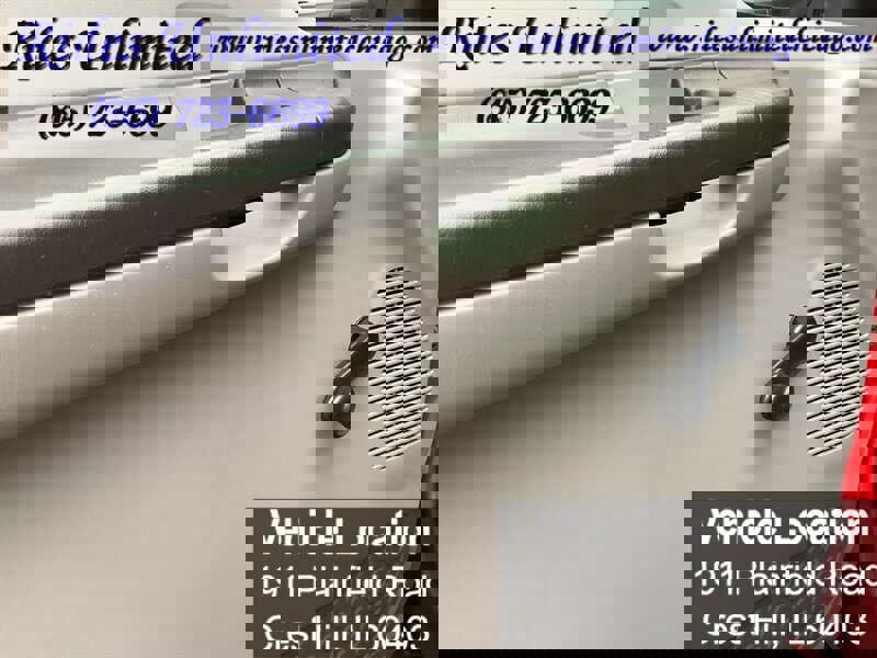 Used 2006 Ford F350 XL image 31