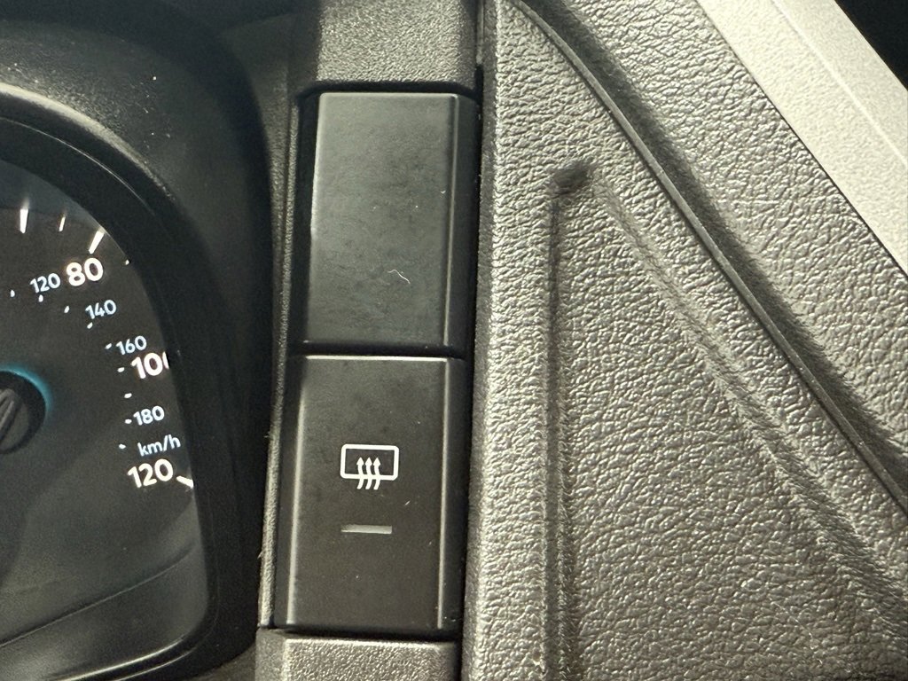 Used 2019 Ford Transit 350 XLT image 26