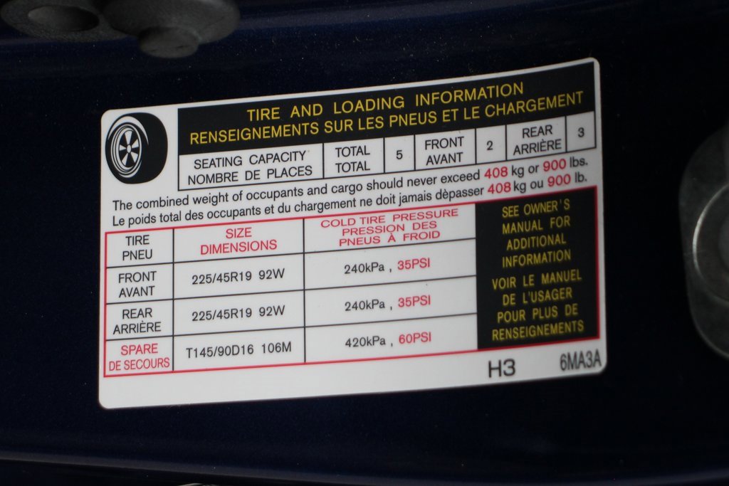 Used 2020 Nissan Rogue Sport SL w/ Premium Package image 50