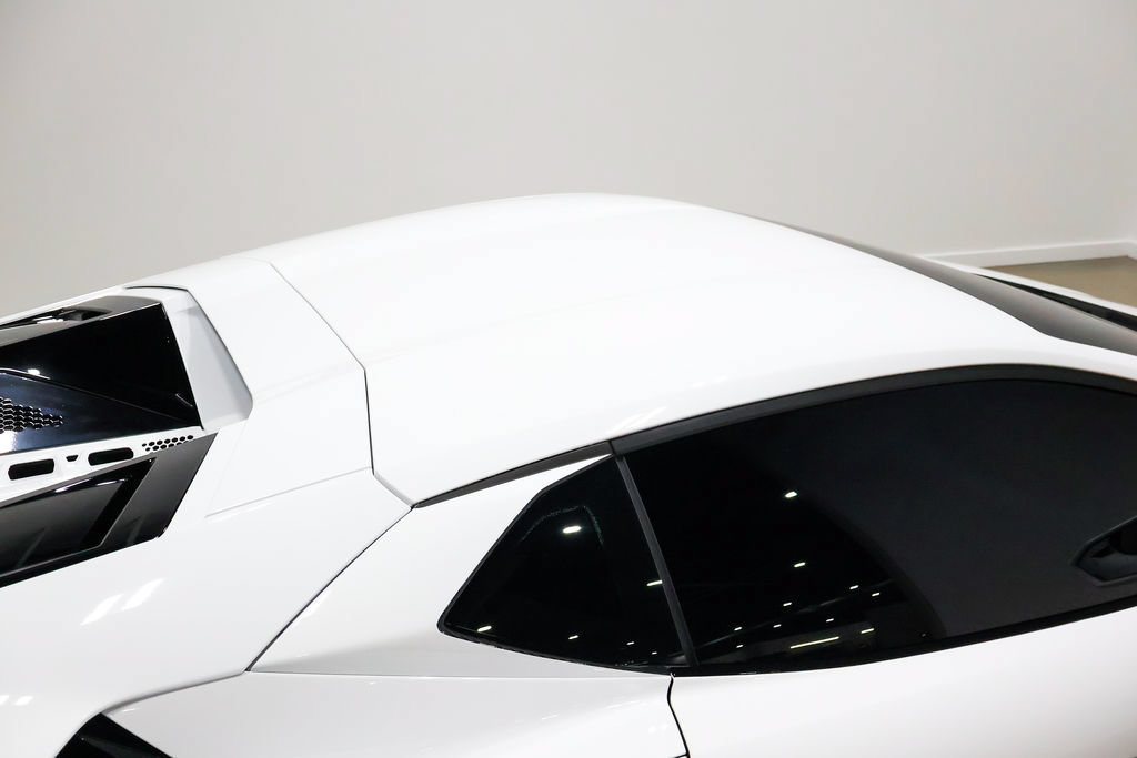 Used 2026 Lamborghini Temerario AWD/4WD image 57