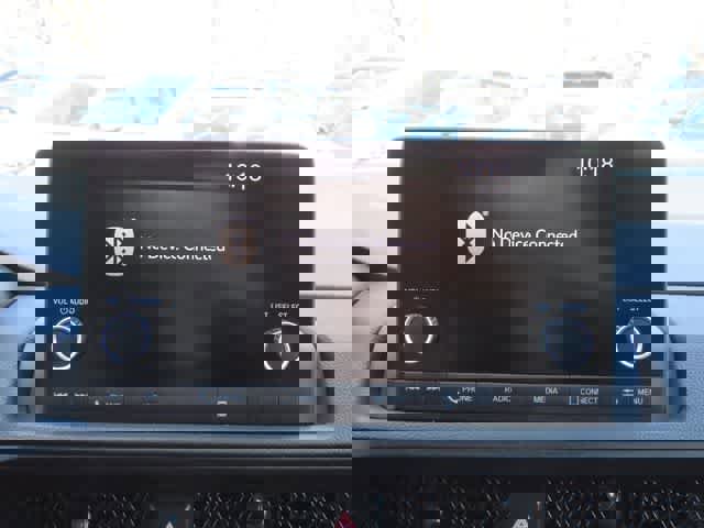 Certified 2024 Honda CR-V EX image 19