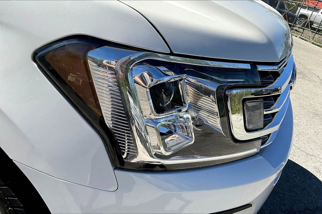 Used 2018 Ford Expedition XLT w/ Equipment Group 202A image 32