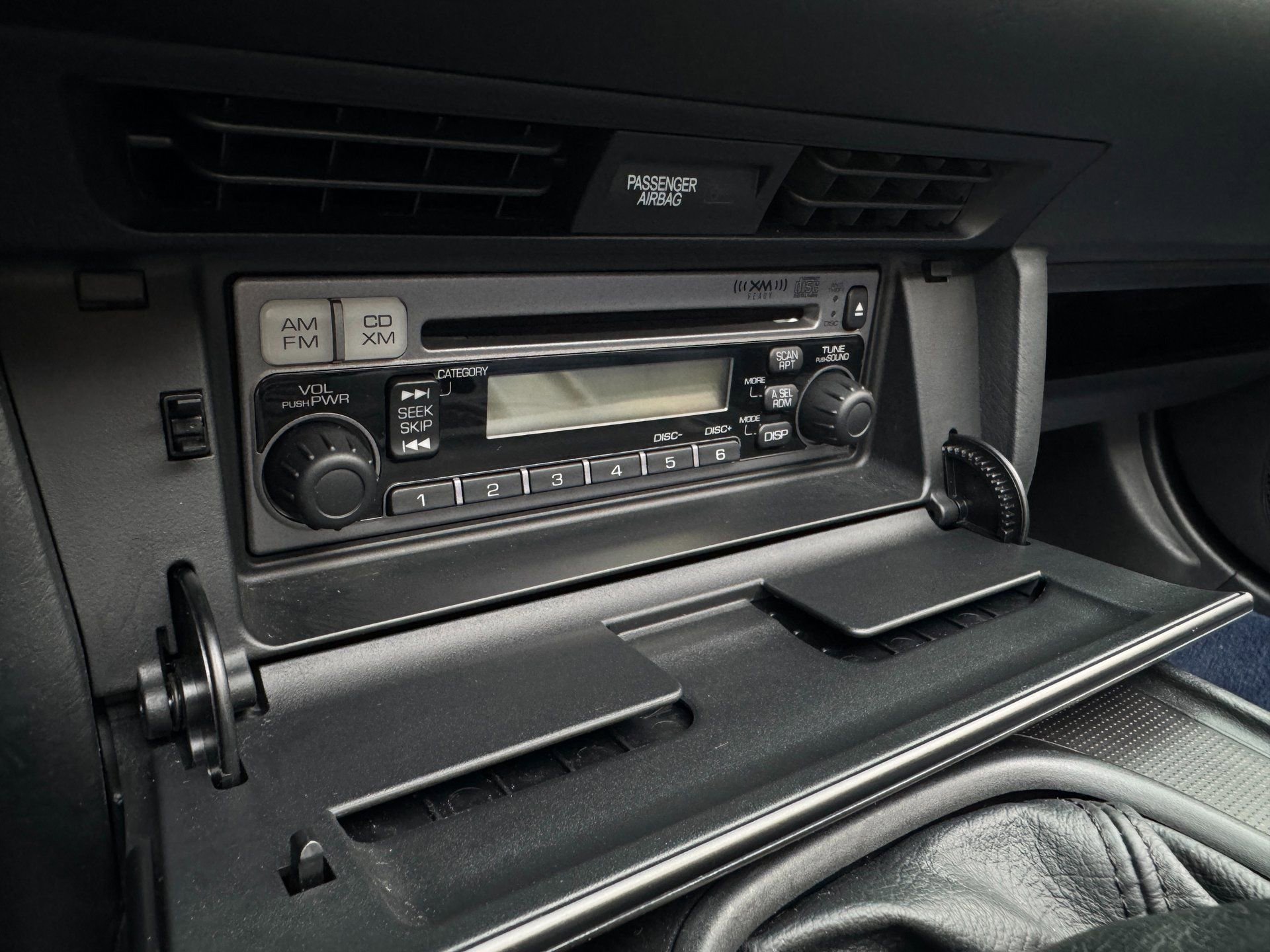 Used 2006 Honda S2000 image 53