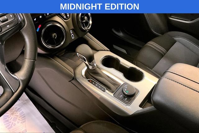 Used 2024 Chevrolet Blazer LT w/ Convenience Package image 18