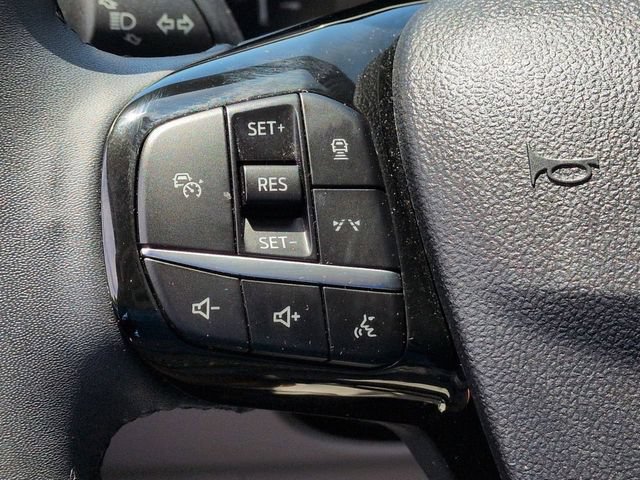 Certified 2023 Ford Escape Active w/ Tech Pack #1 AWD/4WD image 31
