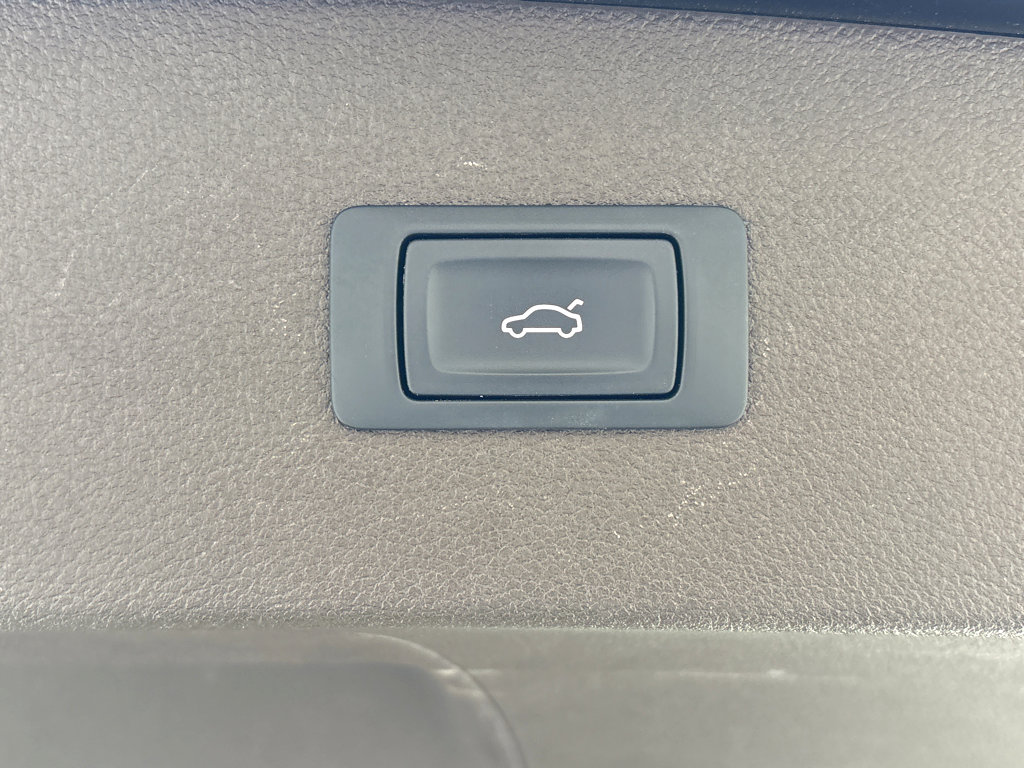 Used 2015 Audi A7 3.0T Premium Plus image 31