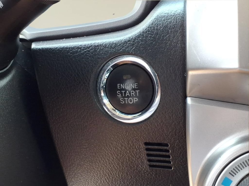 Used 2018 Toyota 4Runner Limited RWD image 8