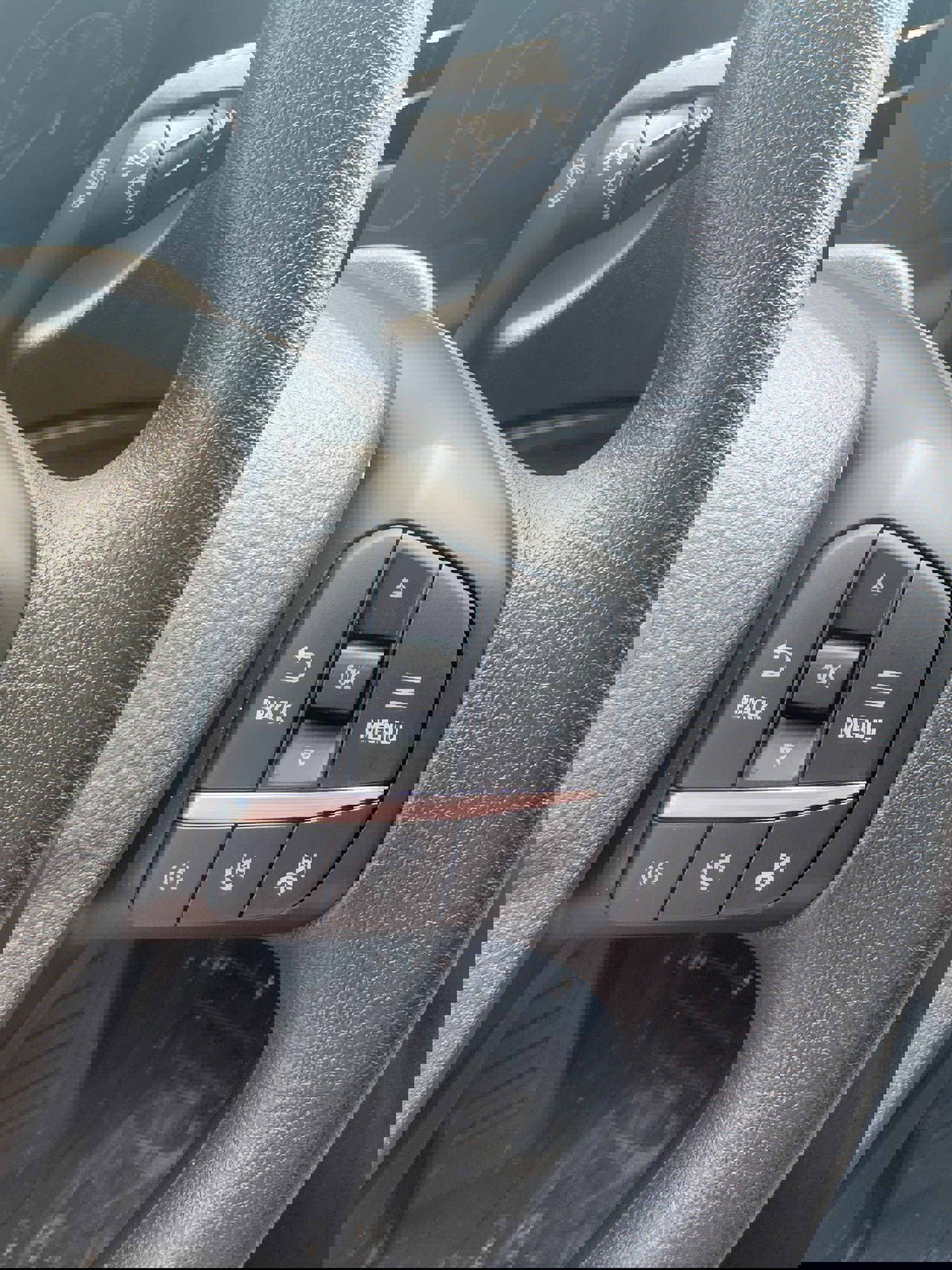 New 2024 Ford Transit 350 XL RWD image 40