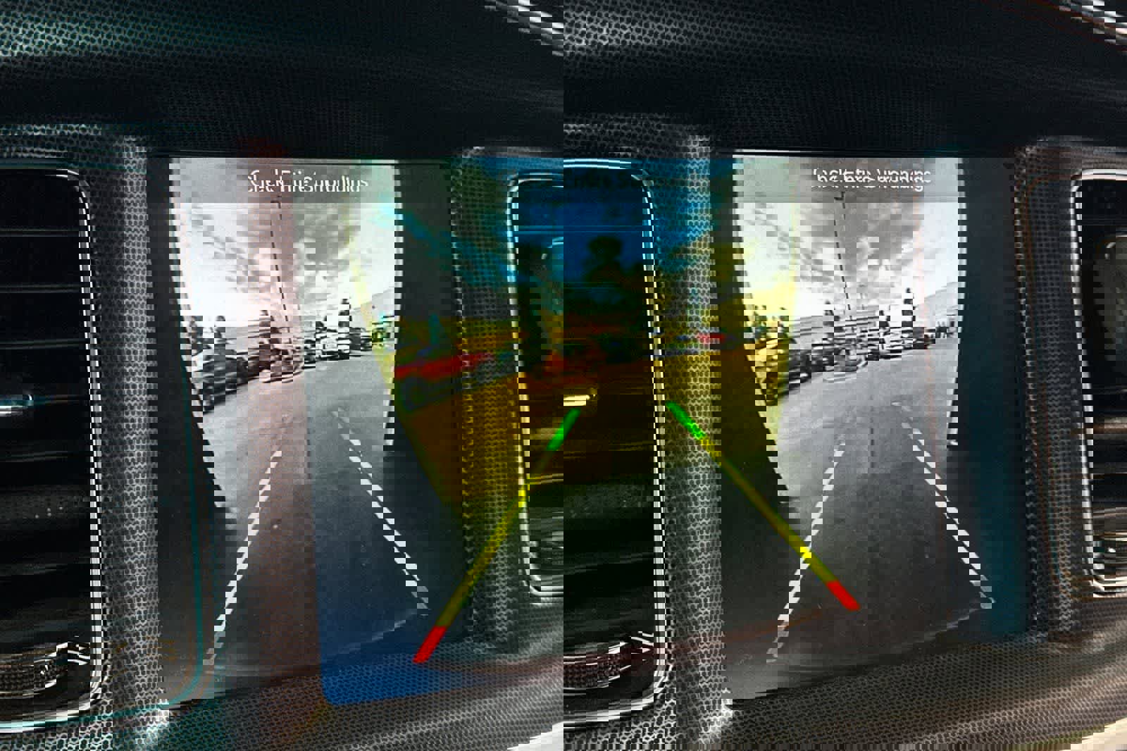 Used 2018 Dodge Charger R/T Scat Pack image 20