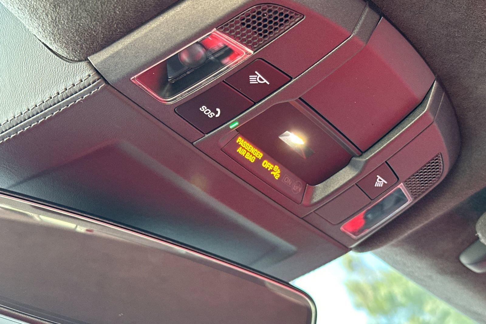 Used 2022 Porsche 911 GT3 image 20