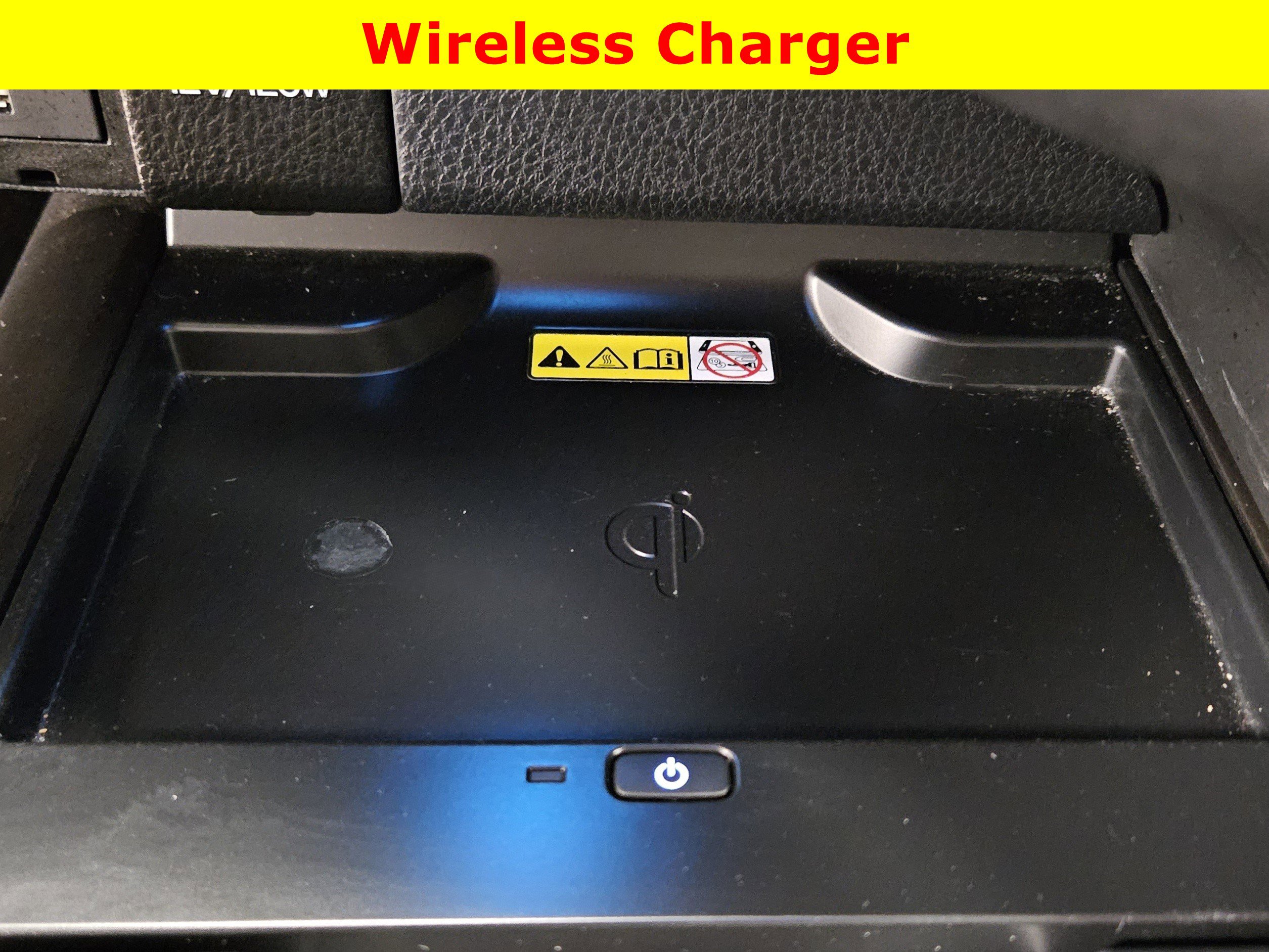 Used 2023 Toyota Camry XSE w/ Cold Weather Package image 28