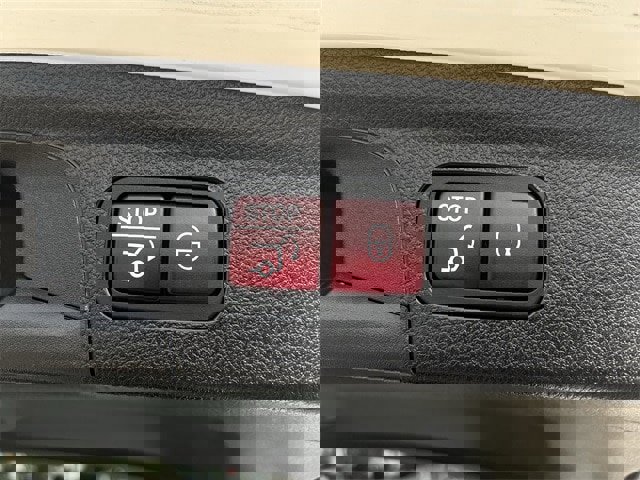 Used 2022 Mercedes-Benz GLE 450 4MATIC image 35