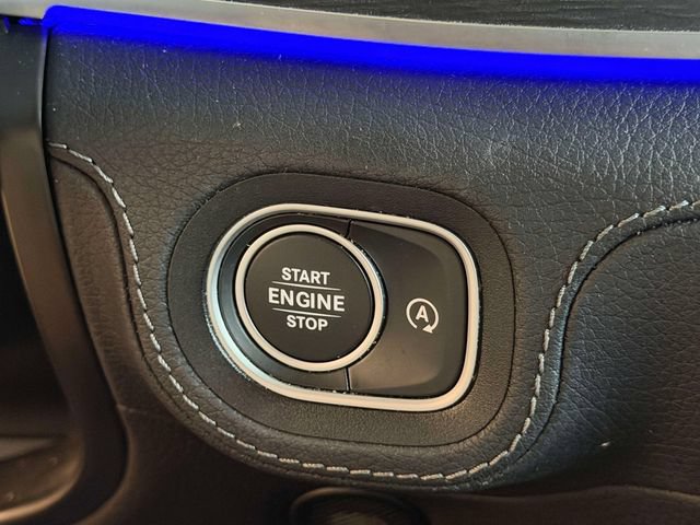 Certified 2024 Mercedes-Benz GLE 350 4MATIC image 29