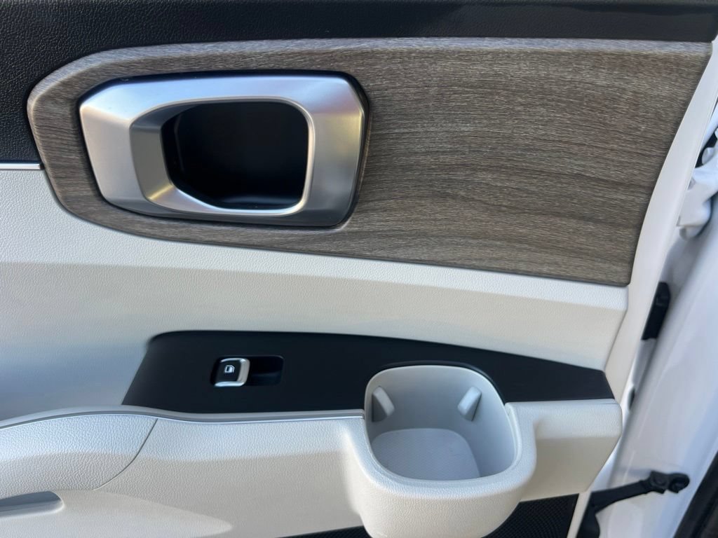 Used 2023 Kia Sorento EX w/ Panoramic Sunroof Package FWD image 33