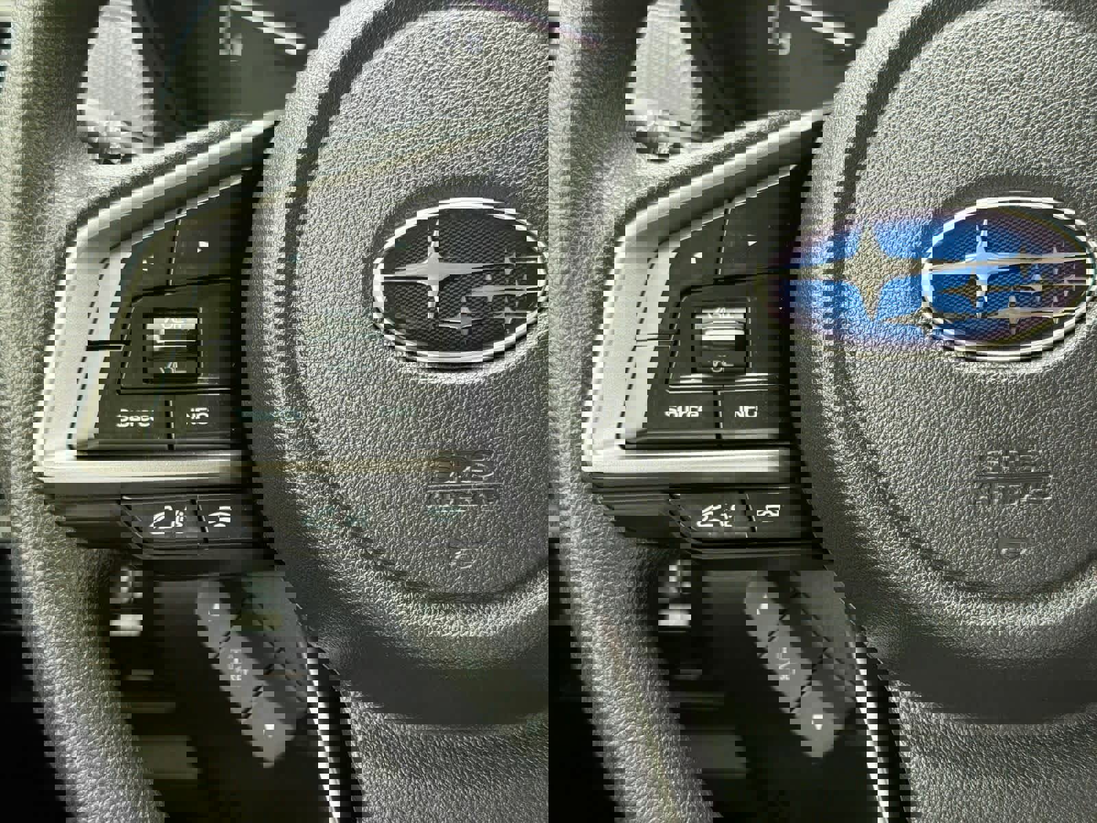 Certified 2023 Subaru Forester image 24