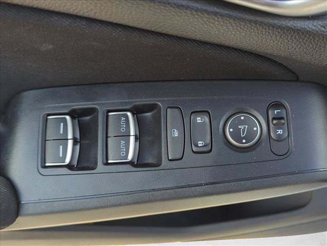 Used 2022 Honda Civic Sport image 8