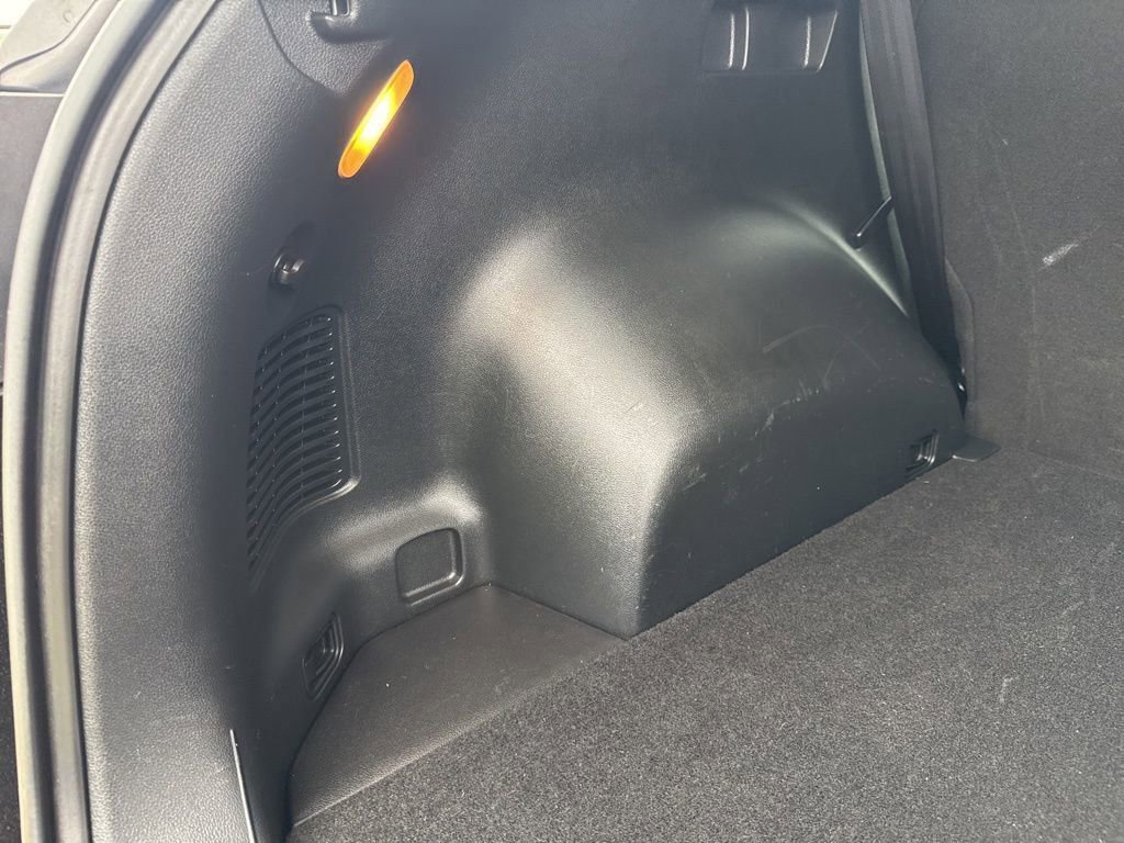 Used 2022 Kia Sportage LX image 45