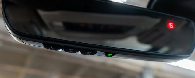 Used 2023 Subaru Forester Premium AWD/4WD image 39