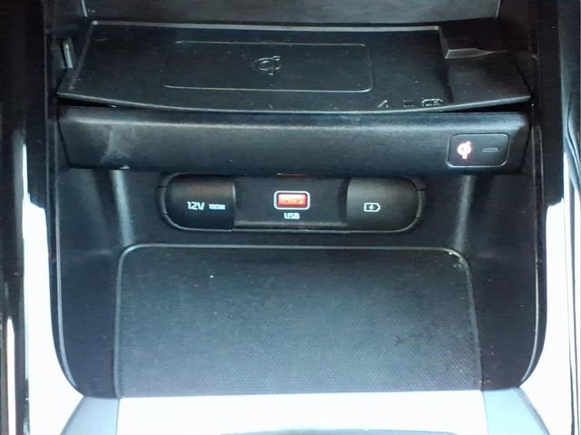 Used 2023 Kia Forte GT-Line w/ GT-Line Premium Package image 22