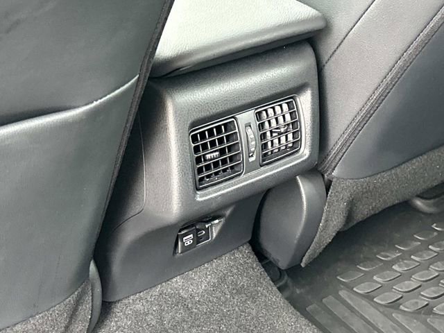 Used 2026 Toyota Camry SE w/ Convenience Package image 20