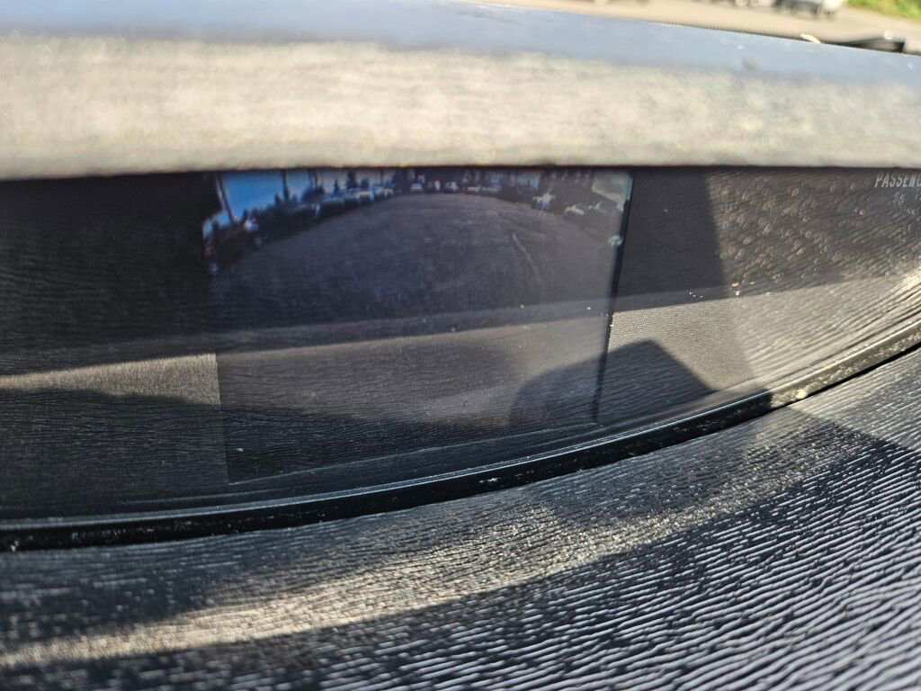 Used 2009 Toyota Venza AWD image 21