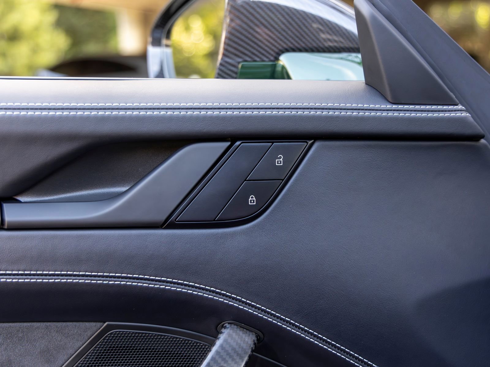 Certified 2026 Porsche 911 GT3 image 34
