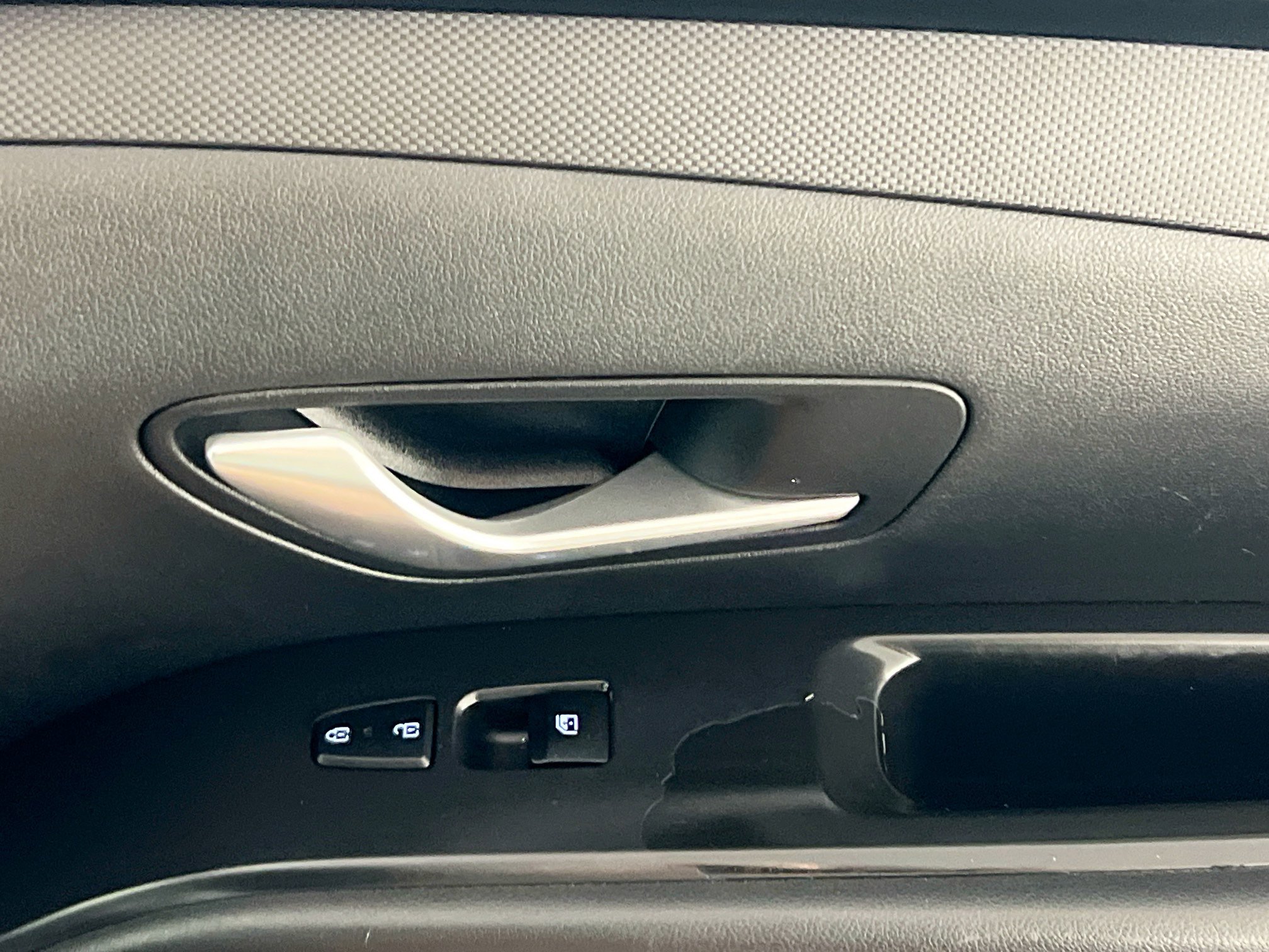 Used 2022 Hyundai Santa Cruz SEL image 32