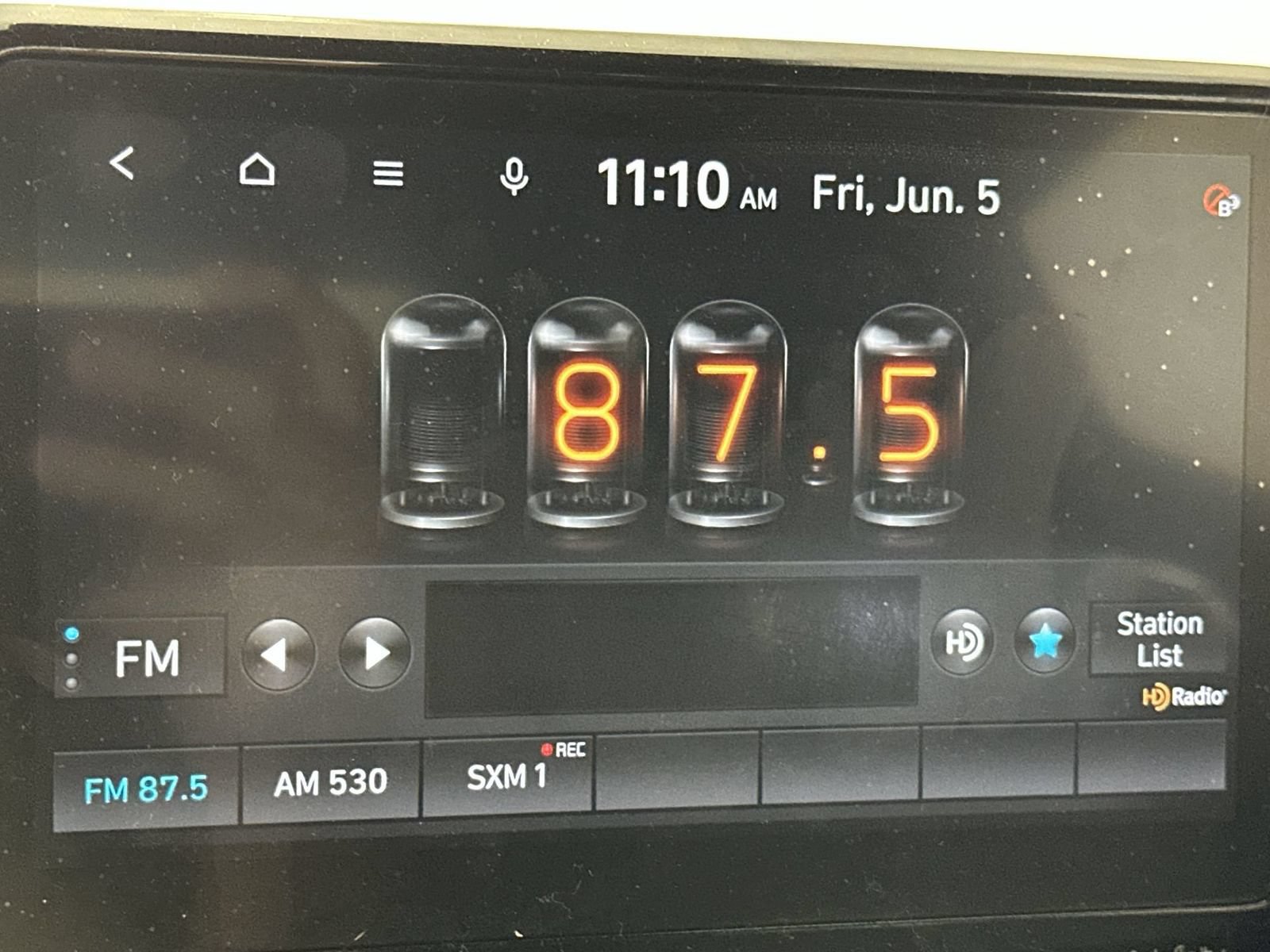 Used 2022 Hyundai Veloster N FWD image 16