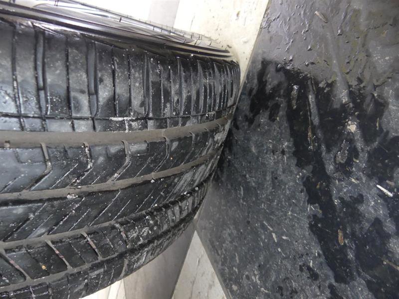 Used 2021 Kia Seltos SX w/ SX Sunroof Package AWD/4WD image 35