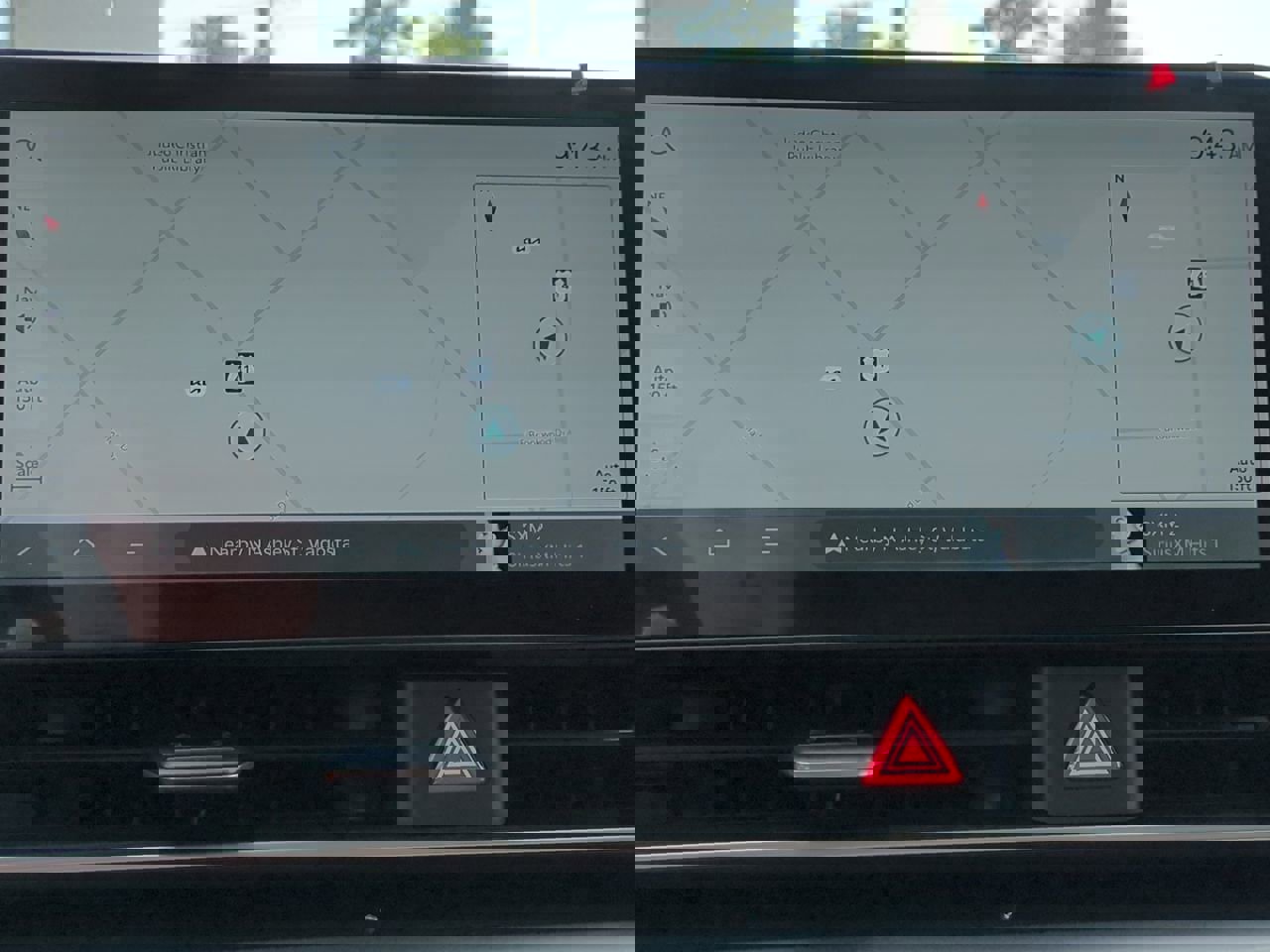 New 2026 Kia Carnival image 24