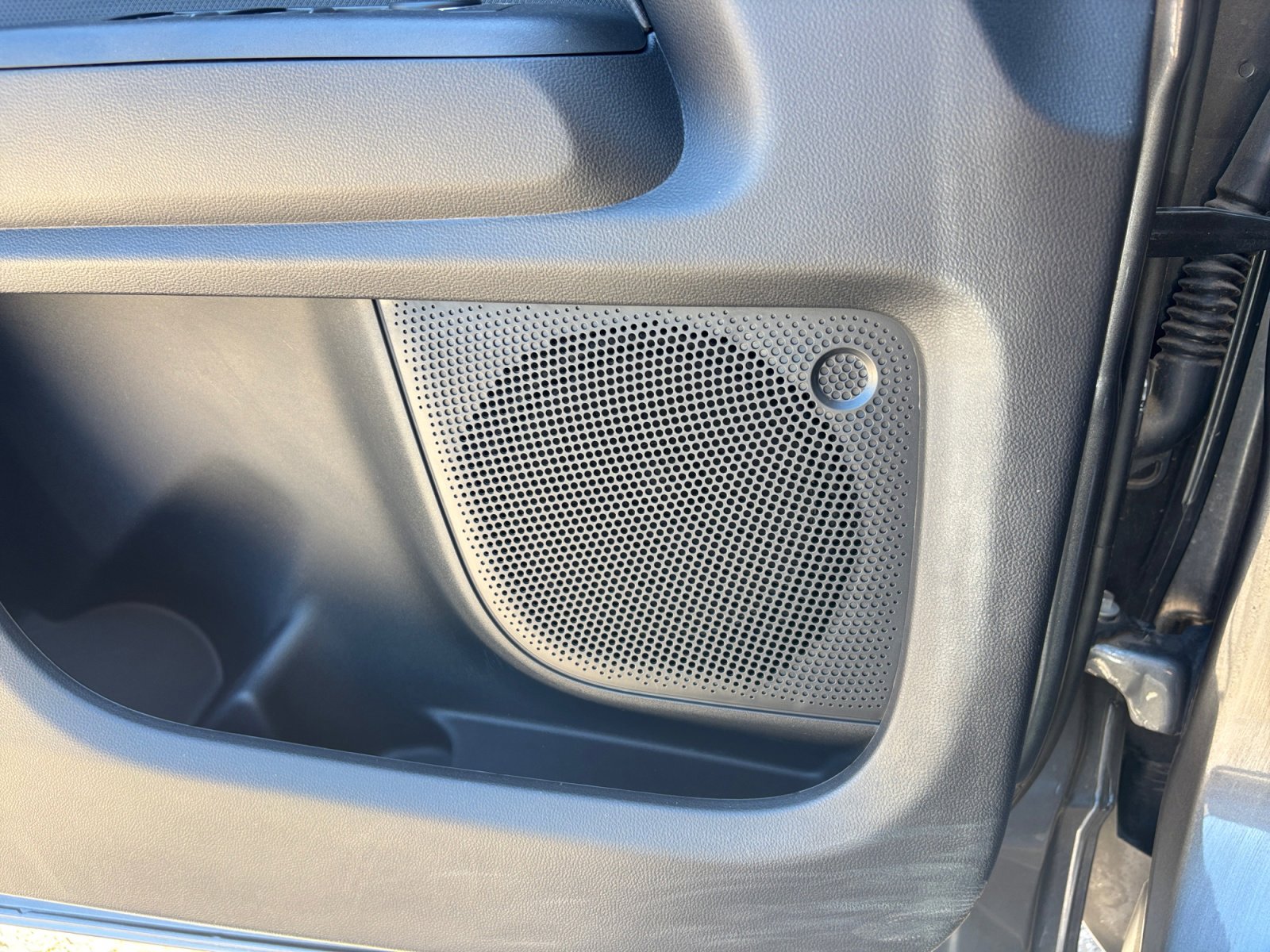 Certified 2024 Ford Bronco Sport Big Bend image 25