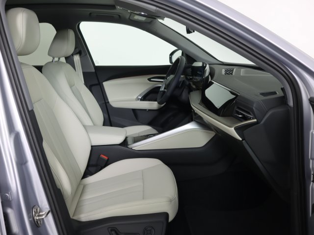 New 2026 Audi Q5 Premium AWD/4WD image 13